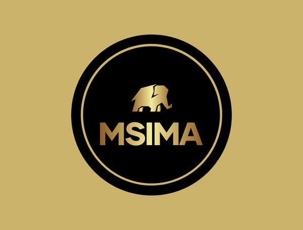 MSIMA